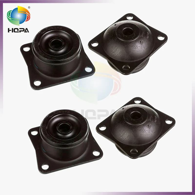 

VOE 14688153 VOE14688153 VOE14688154 14688154 ПОДДЕРЖКА ДВИГАТЕЛЯ ГУМ ДЛЯ EC120D EC140B EC140C EC140D EC140E EC160D EC160E EC180E
