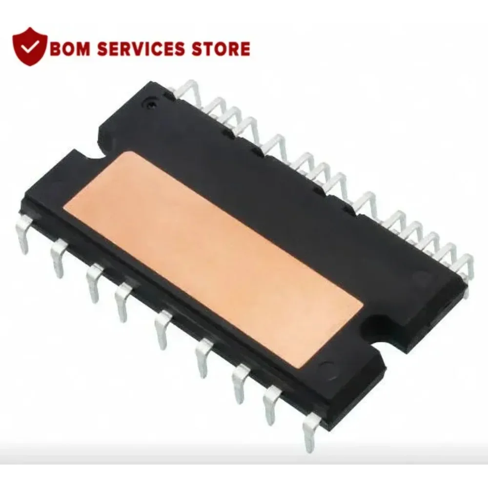 Fast Delivery PS21765 PS21767 IPM module