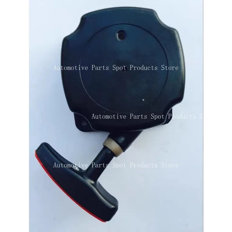 

Подходит для подвесного лодочного мотора Hangkai 2-тактного 3.5/3.6 л.с. с тяговым креплением для рыбацкой лодки