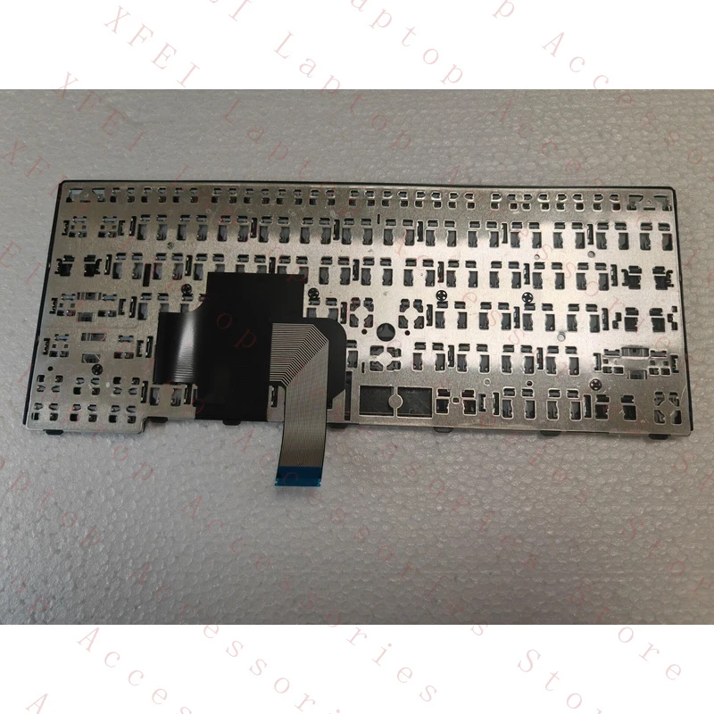 D  US OEM Keyboard FOR Lenovo ThinkPad T440 T440s T440p T450 T450s T460 T431S