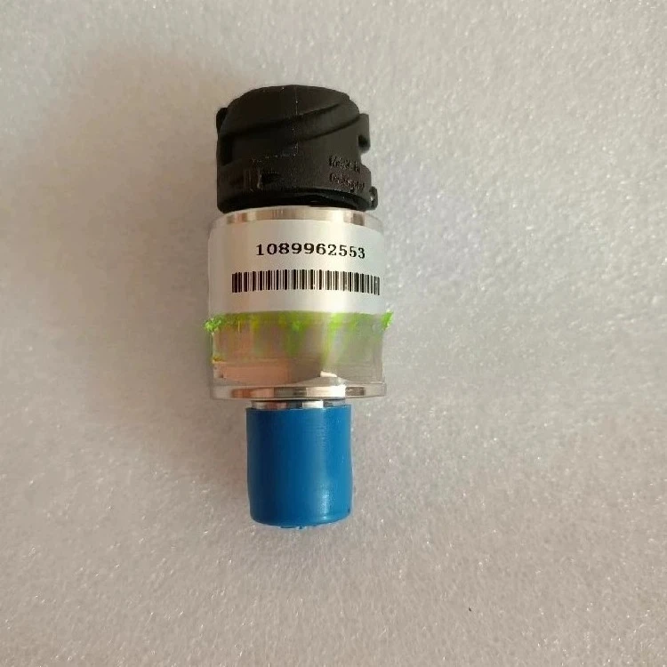 

Suitable for Pressure Sensor 1089962553