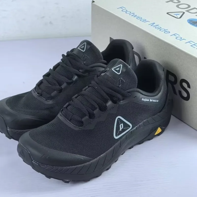 scarpe-da-trail-running-di-marca-di-lusso-traspiranti-in-mesh-antiscivolo-per-camminata-e-sport-all'aperto
