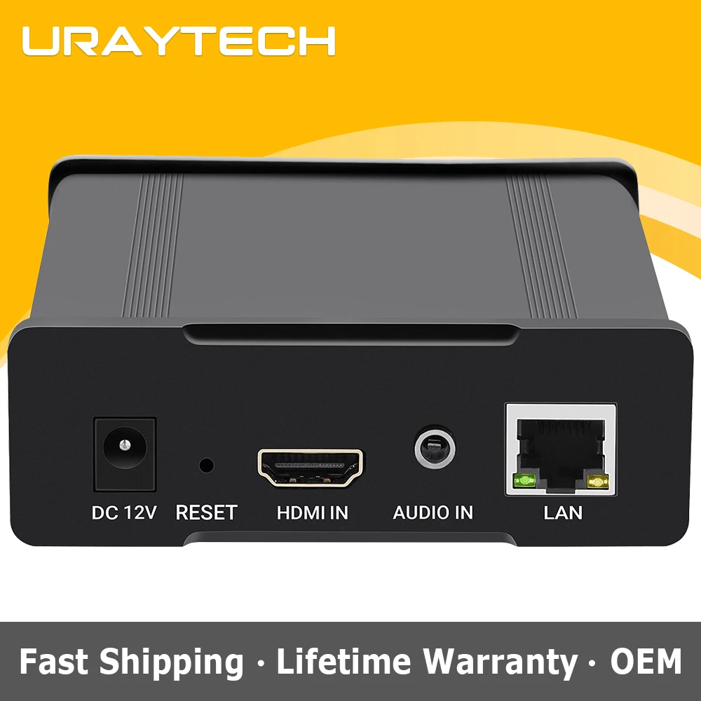 Hevc H.265 H.264 Hd… - image