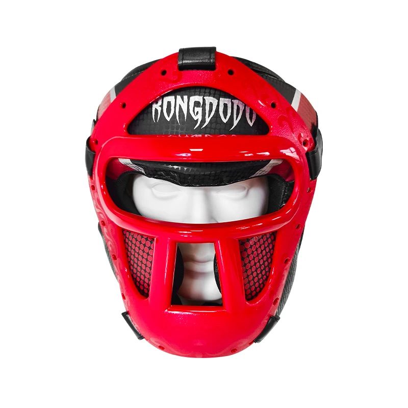 Thumbnail 4 - #26 Latest Boxing Headgear Offers