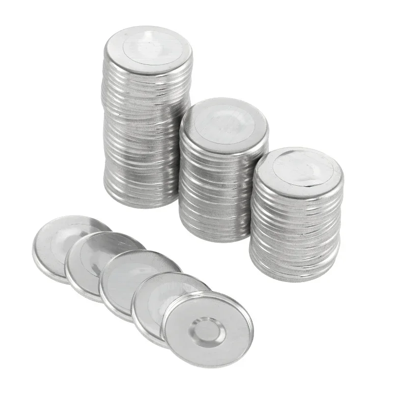 25mm 32mm 58mm FAI DA TE Forti - Button Badge Blank recensione e prezzo