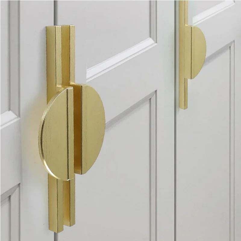 Thumbnail 2 - #71 Best Door Knobs & Handles to Buy In 2026