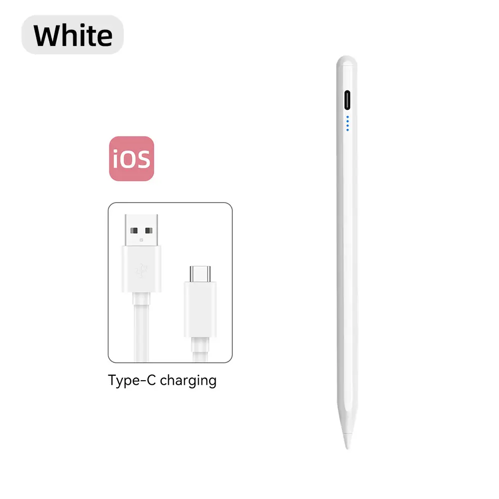 Apple Pencil 2026 iPad Air 11 13 M2 M3 Pro 13 11 M4 M5 第5/6/7/8/9