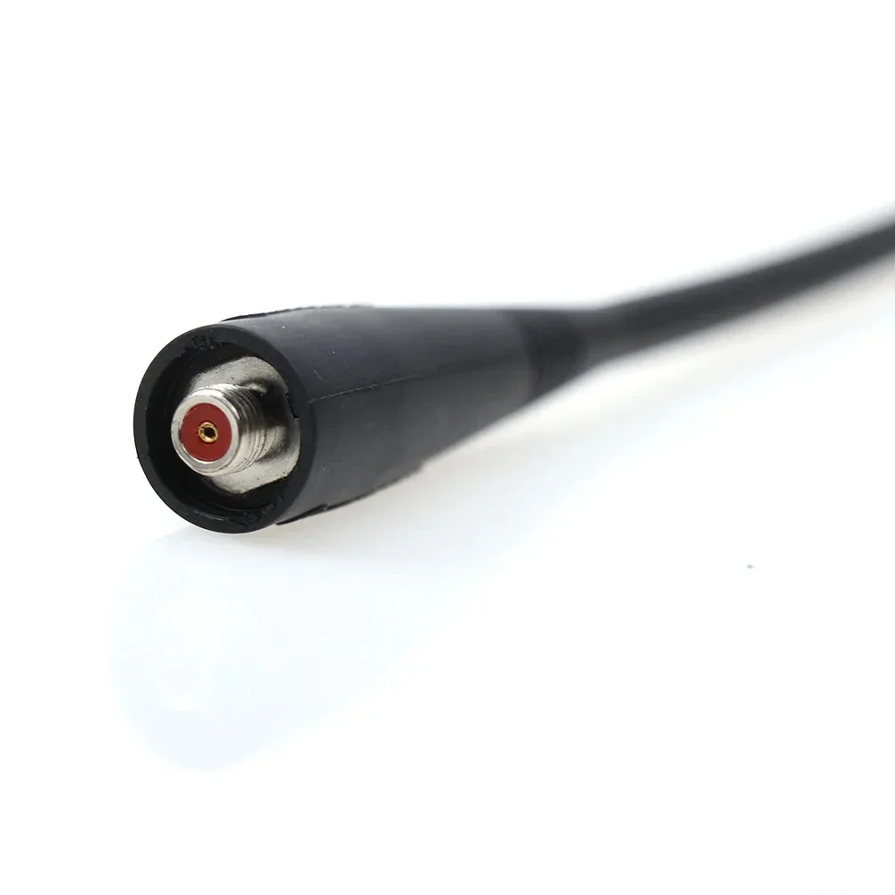 5PCS 800MHz Whip Antenna For Motorola ASTOR XTS2500 XTS3000 Portable Radio