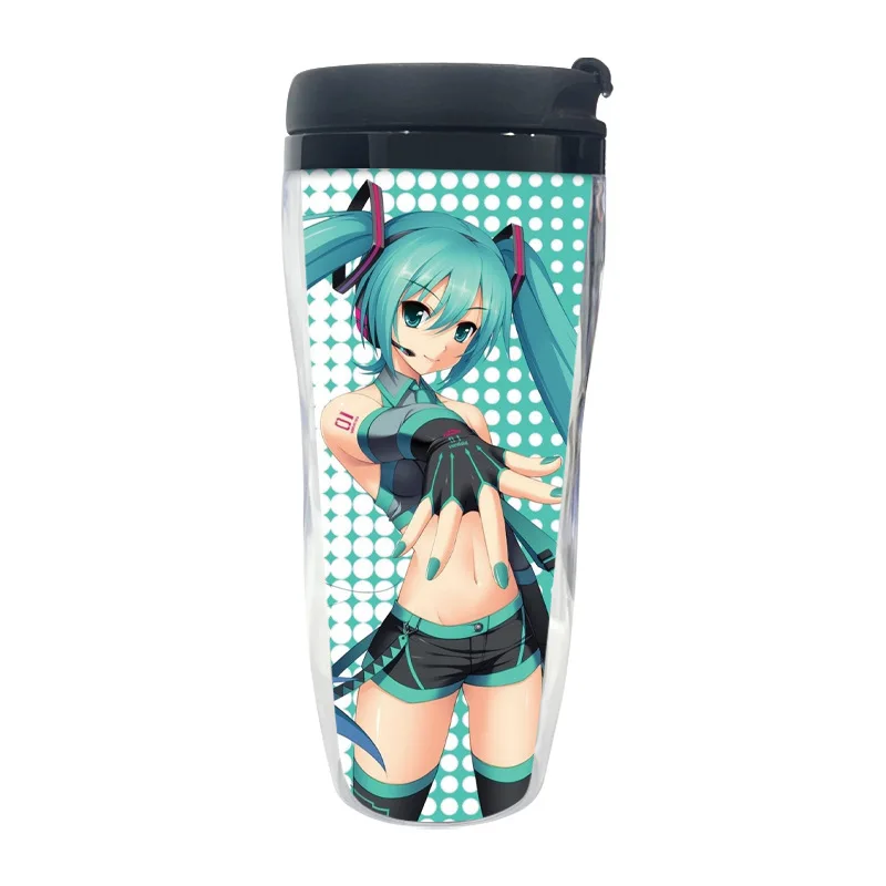 copo-termico-hatsune-miku-anime-caneca-de-viagem-com-parede-dupla-isolada-e-tampa-flip-garrafa-reutilizavel-para-cafe-e-Agua-vocaloid-para-uso-diario
