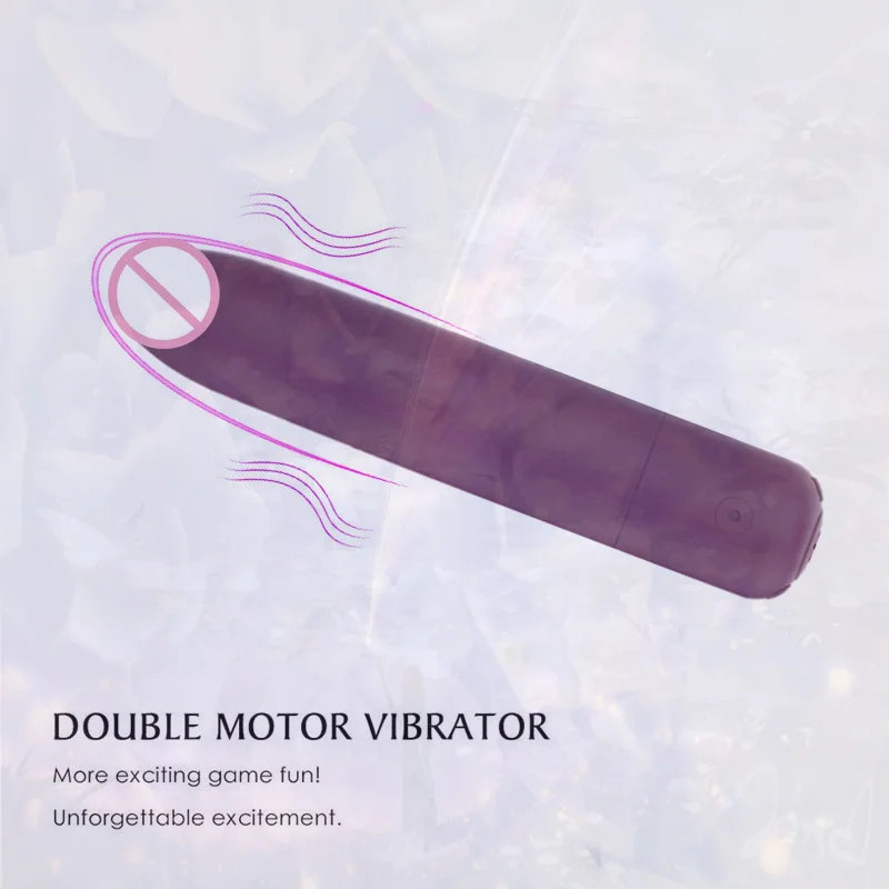 Perinee الحلمة الحلمة Am أنثى جهاز الاستمناء الثدي المهبلي أول تحفيز الظهر الجنس امرأة هزاز الرجال جيد #3