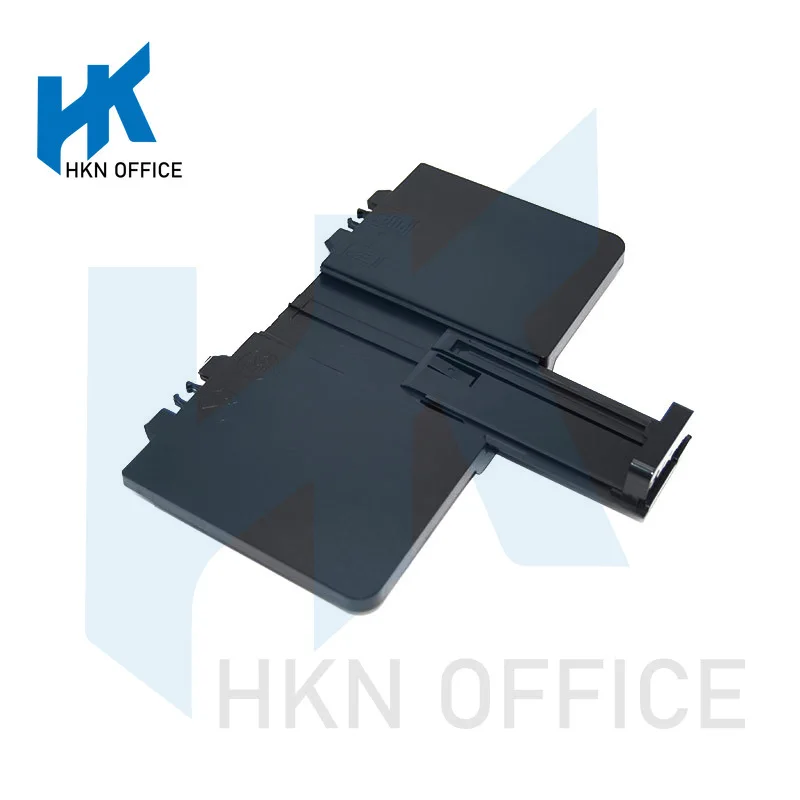 

10PC RM1-9958 Paper Pickup Input Tray for HP LaserJet Pro MFP M125 M125a M125r M125nw M126 M126nw M127 M127fn M127fw M128 M128fp