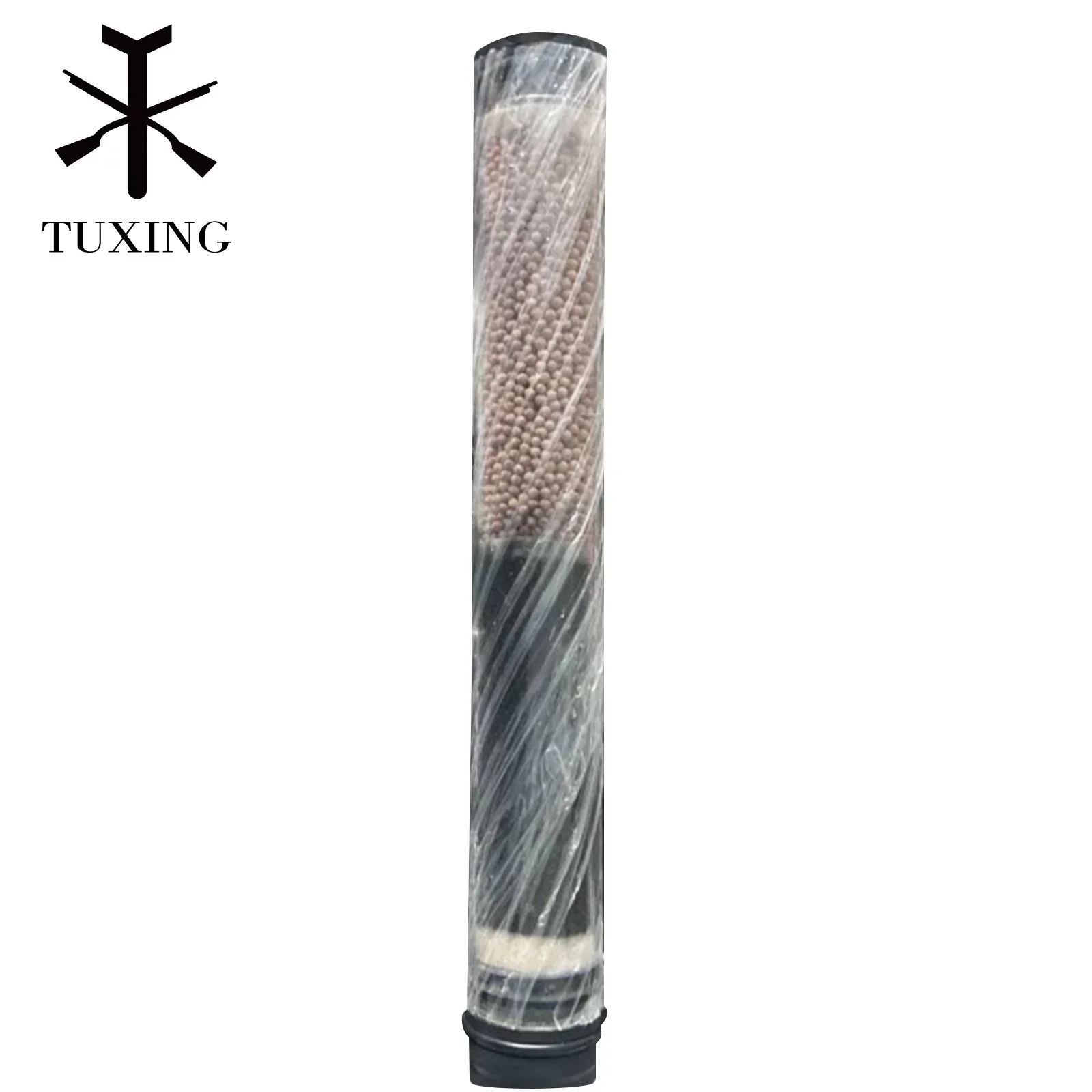 CE 4500psi 30mpa 30Mpa Four Cylinder Compressor Diving Separator Desiccant Molecular Sieve Activated Charcoal Air Filter