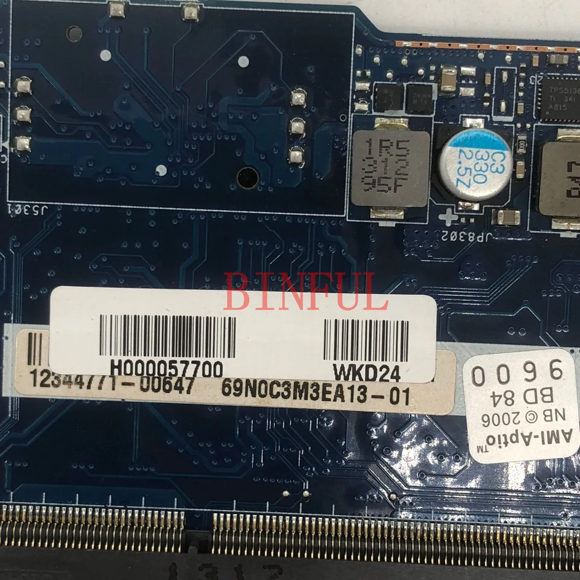 Материнская плата для ноутбука Toshiba Satellite P50 P50-A H000057700 HM86 N14P-GV2-S-A1 GT740M, материнская плата 100% полностью протестирована, работает хорошо