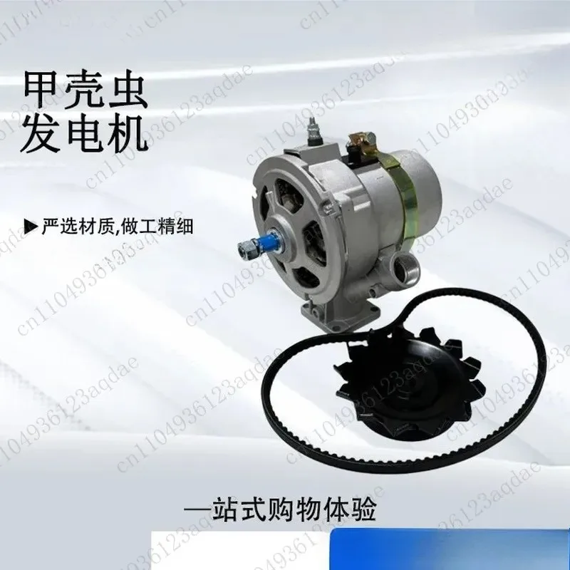 Applicable 9120080061 F000LD0108 13080N Auto Parts