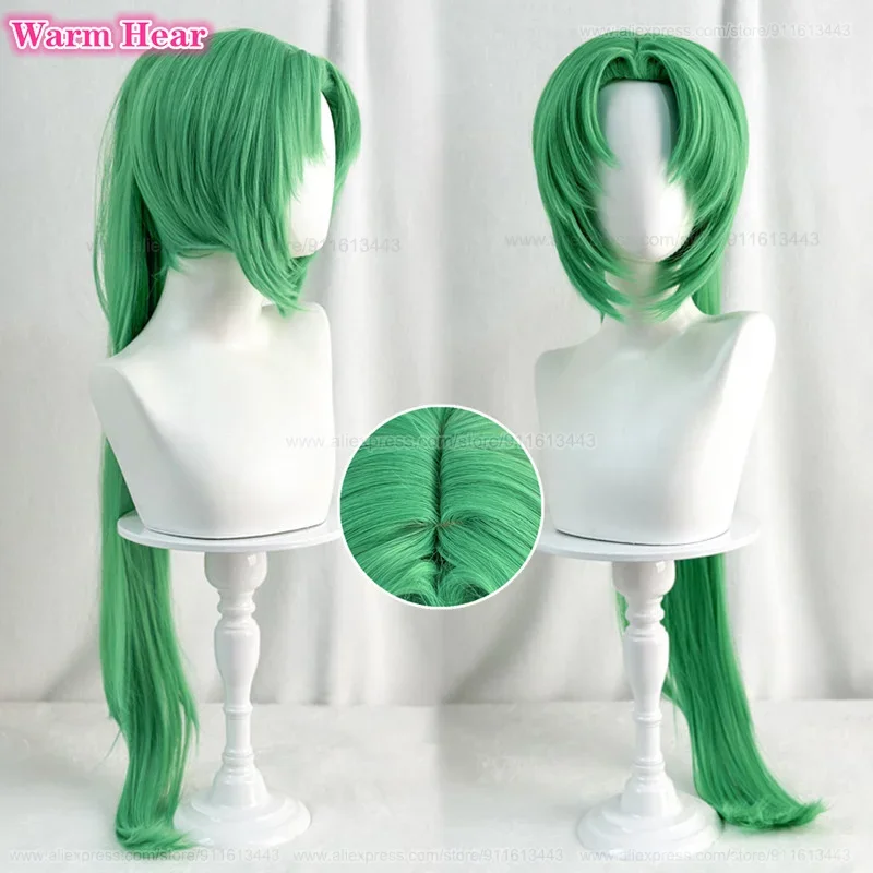 peluca-de-cosplay-de-sonozaki-mion-personaje-de-anime-con-coleta-larga-de-100-cm-color-verde-resistente-al-calor-hecha-con-fibra-sintetica-ideal-para-fiestas-de-halloween-una-gorra-para-peluca