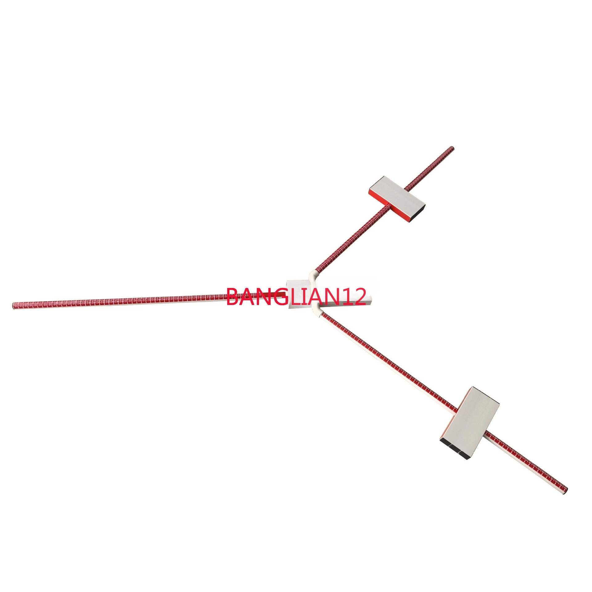 

Наборы для спортивного тестирования, наборы для функционального спортивного тестирования