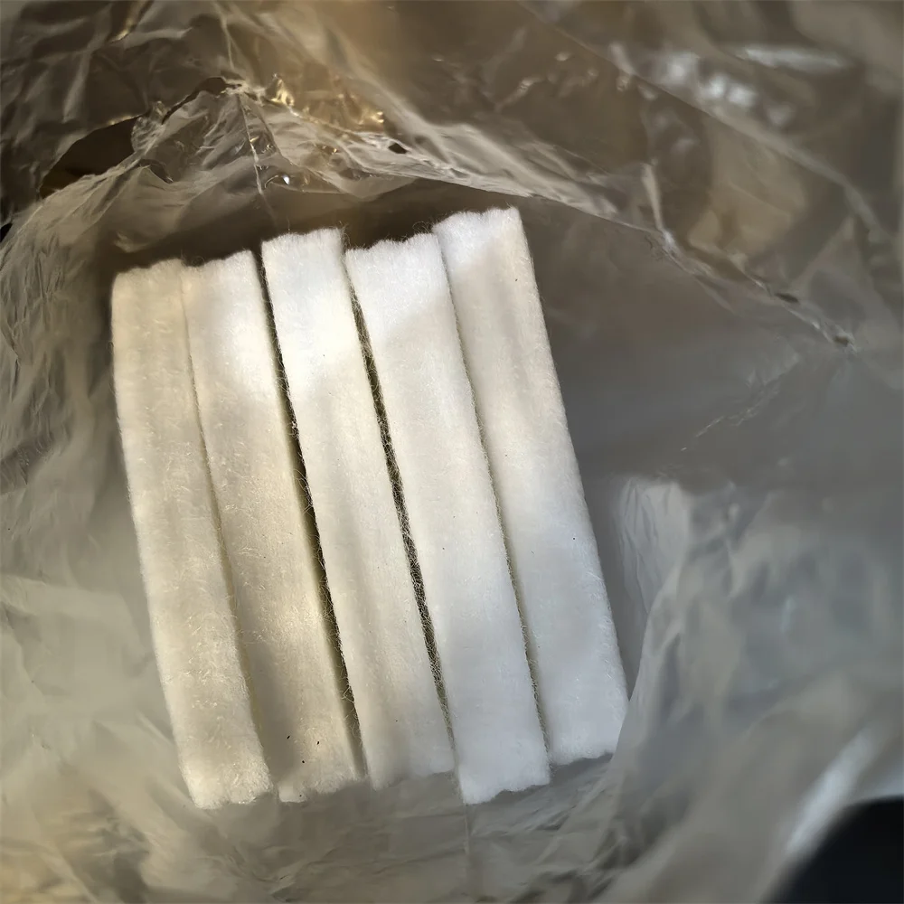 

5X1611102 ТОРМОЗНЫЙ ПОДСТАВКА ДЛЯ EPSON XP610 XP600 XP700 XP630 XP710 XP800 XP830 XP760 XP750 XP860 XP720 XP820 XP620