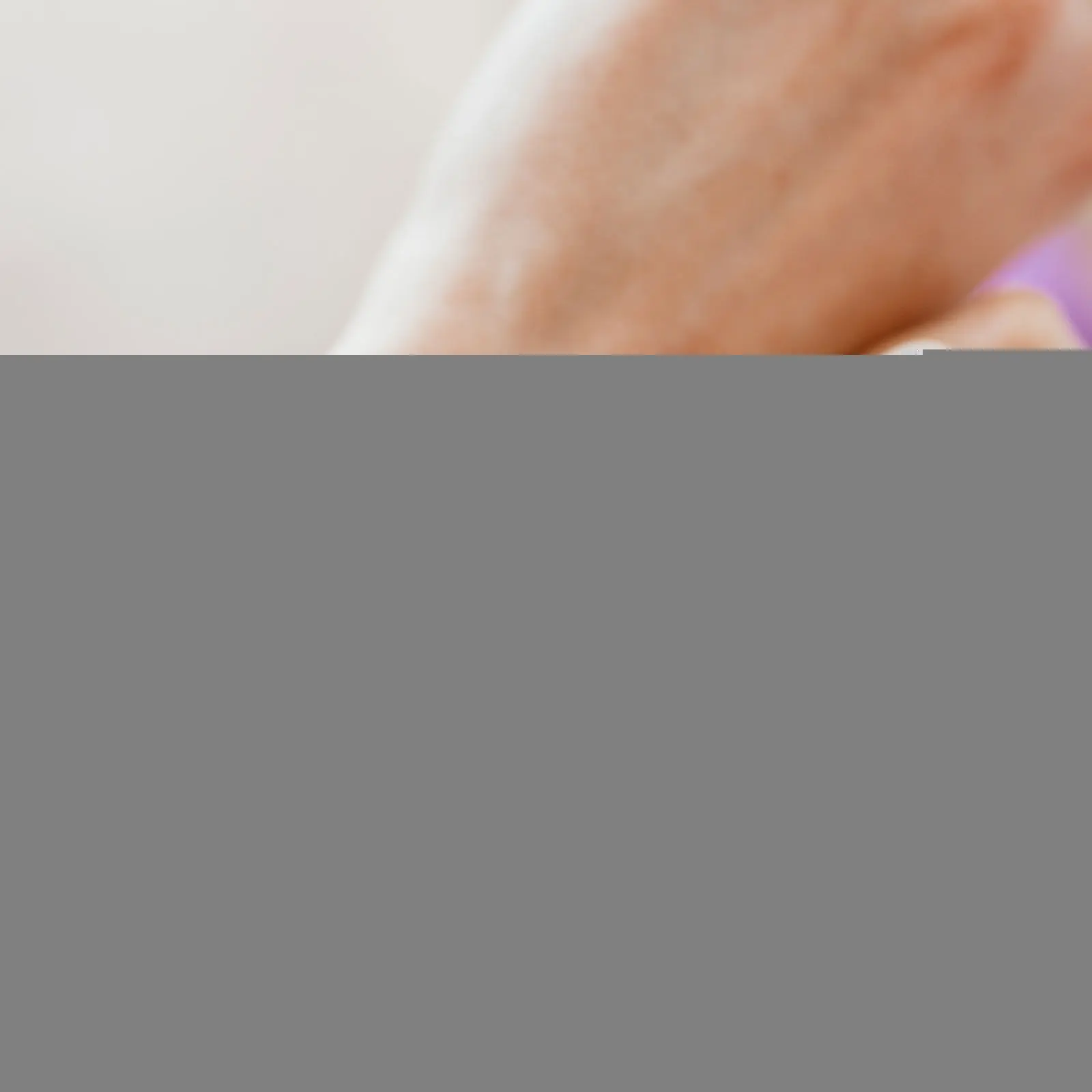 

Electroplated PC Shell Tempered Glass Cover Smart Watch Protector Replacement Compatible Scratch Resistant Dirt