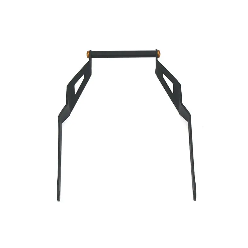 

For ZONTES 368G ZT 368 G Phone Bracket Accessories For Motorcycle Navigation Bracket Extended Functionality