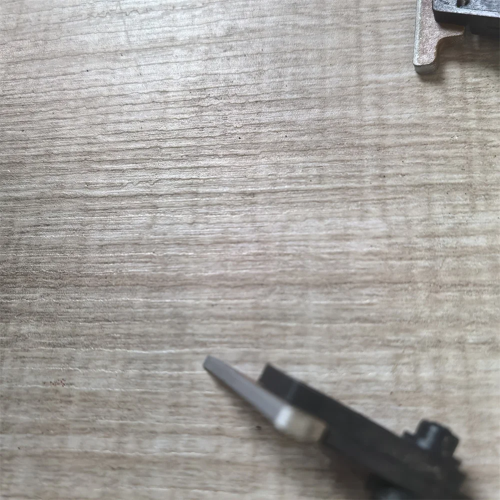 

25pcs. AE044067 AE04-4067 MP1100 MP1350 MP9000 Upper Fuser Picker Finger for Ricoh Aficio MP1350 9000 Pro 1107EX 1357EX 907EX