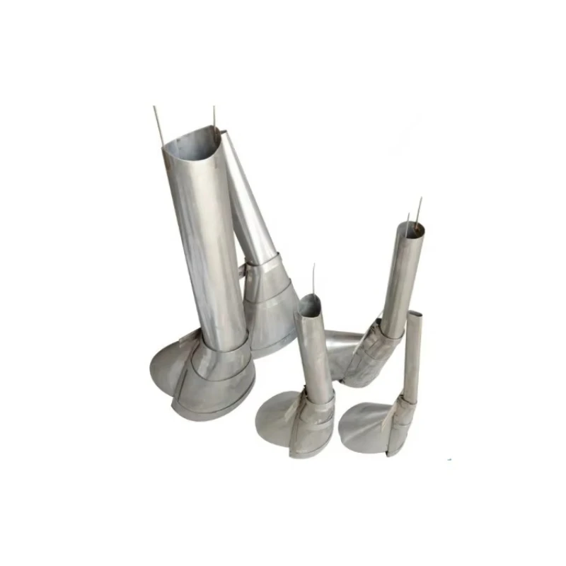 الملحقات ماكينة صنع الأكياس آلة تشكيل الأكياس آلة تغليف الختم الأوتوماتيكية #1