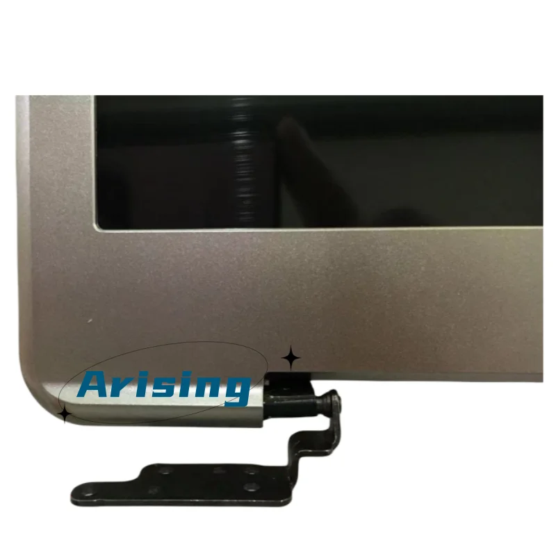 Imagem -04 - Tela Lcd de 133 Polegadas para Acer Aspire S3391 S3-951 S3-371 Ms2346 2464g B133xt01.1 B133xw03 v3 1366x768 hd