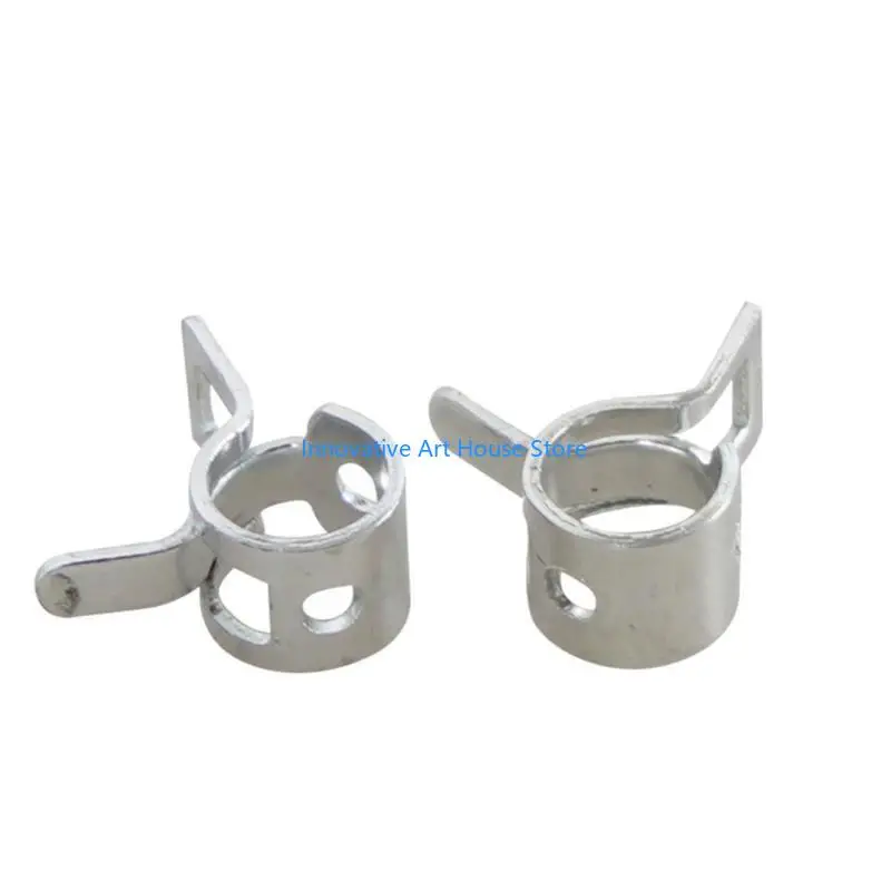 E1PC Car Motorcycle Brake Bleeding Oil Change Pumps Tool Bleeder Fluid Hose Hydraulic Clutch Valves Tube Set