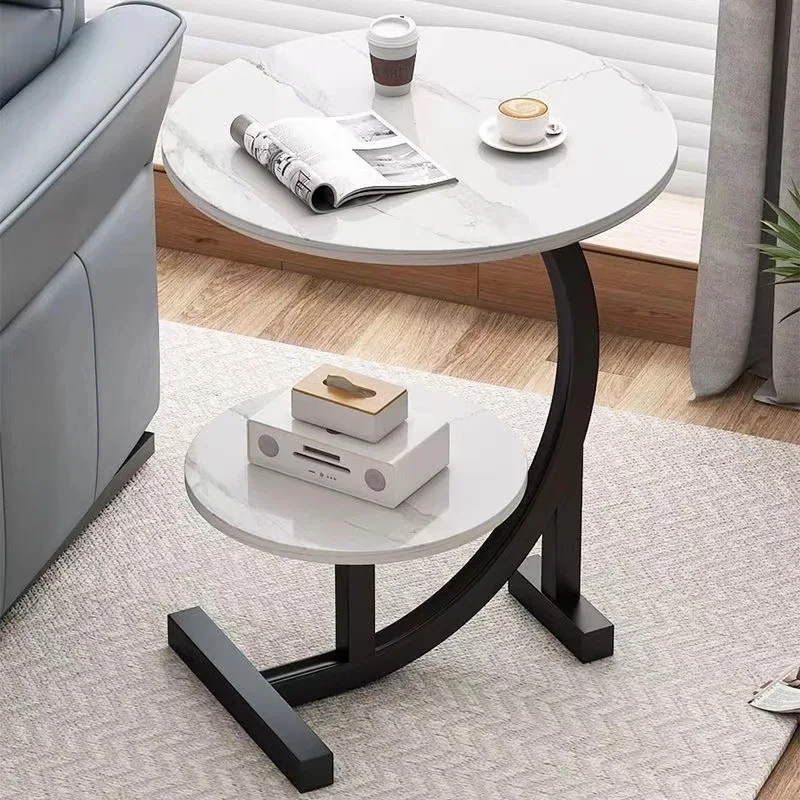 Discover the Versatility of the Two Table: A Modern Storage Solution for Every Space