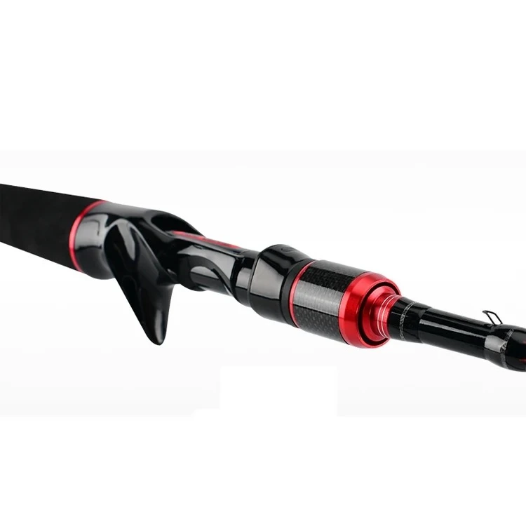 Abu Garcia BMAX Black Max Fishing Rod Spinning Fishing Rod Carbon Telescopic Fishing Rod and Reel Carbon Combo - AliExpress 1420 Abu Garcia BMAX Black Max Fishing Rod Spinning Fishing Rod Carbon Telescopic Fishing Rod and Reel Carbon Combo - AliExpress 1420