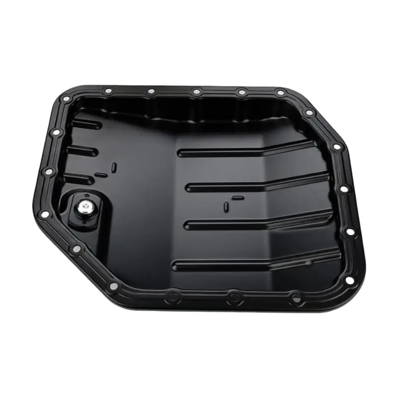 

Transmission Oil Pan 3510652020 35106-52020 For Toyota Transmission Oil Pan Car Lower Crankcase Car Engine Oil Pan