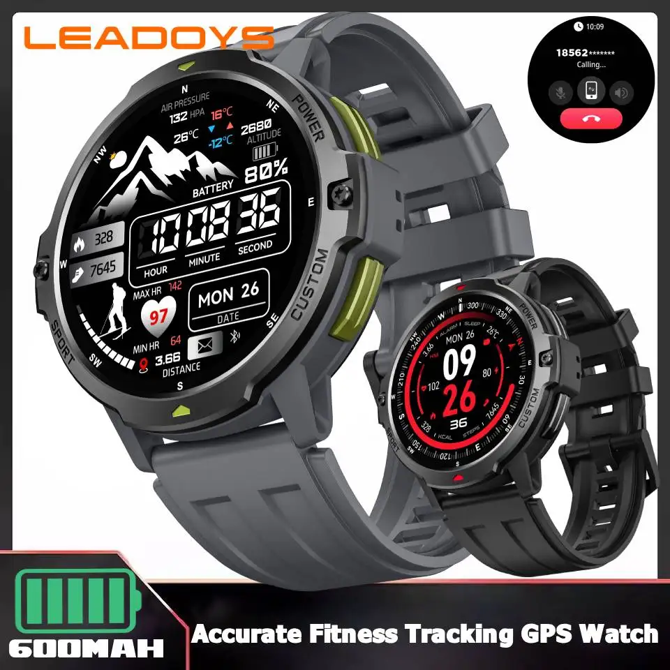 2026 New C31Gps6-Ax…