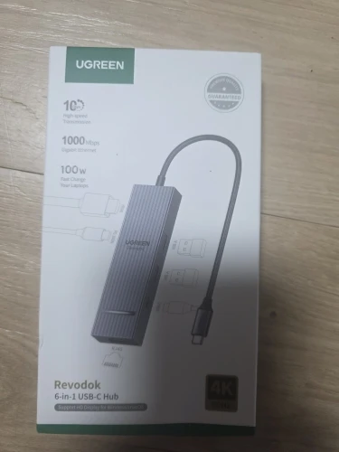 리뷰 사진