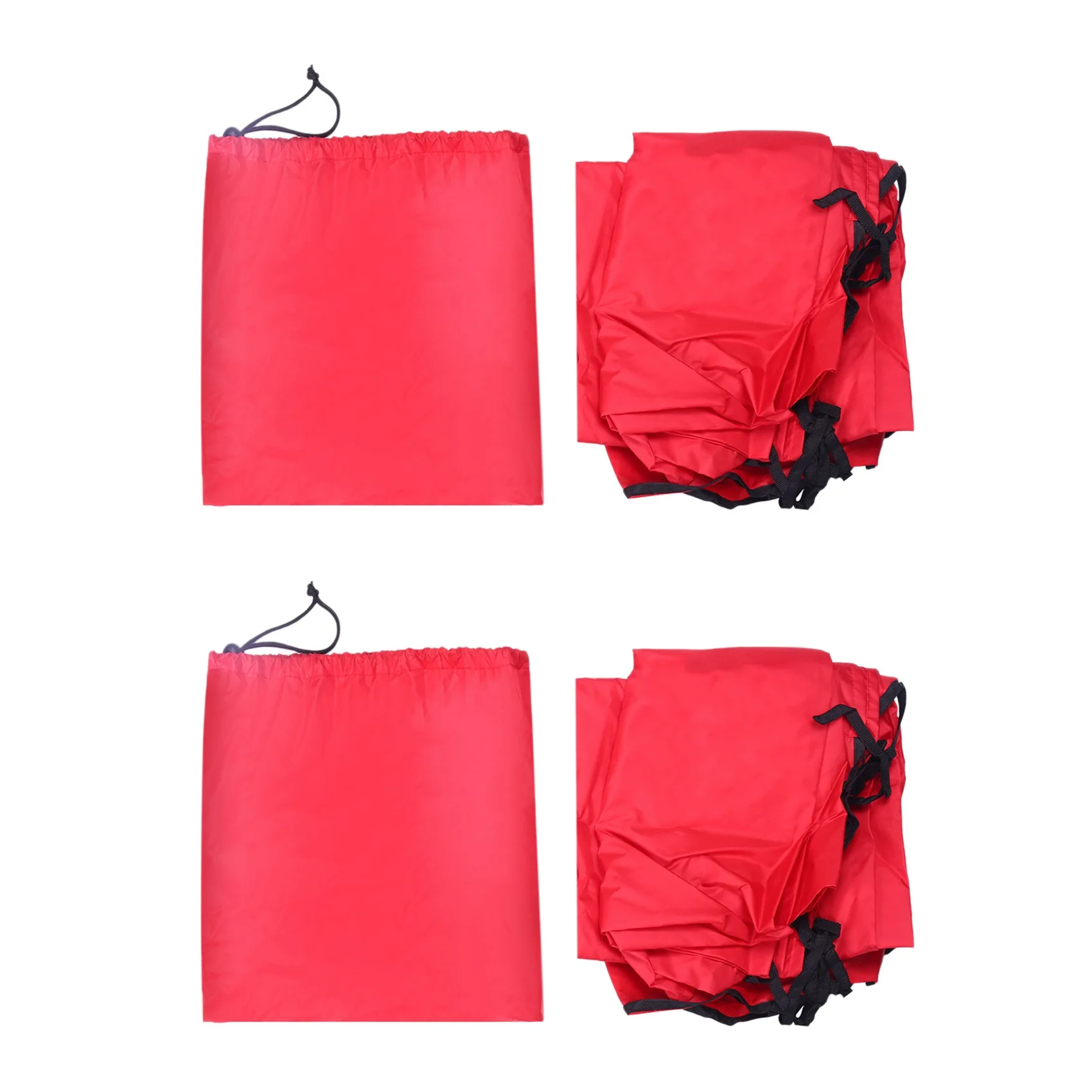 

M11K-2X Террасовое кресло-качалка Универсальный садовый стул Пыленепроницаемый 3-местный уличный чехол (без кронштейна)