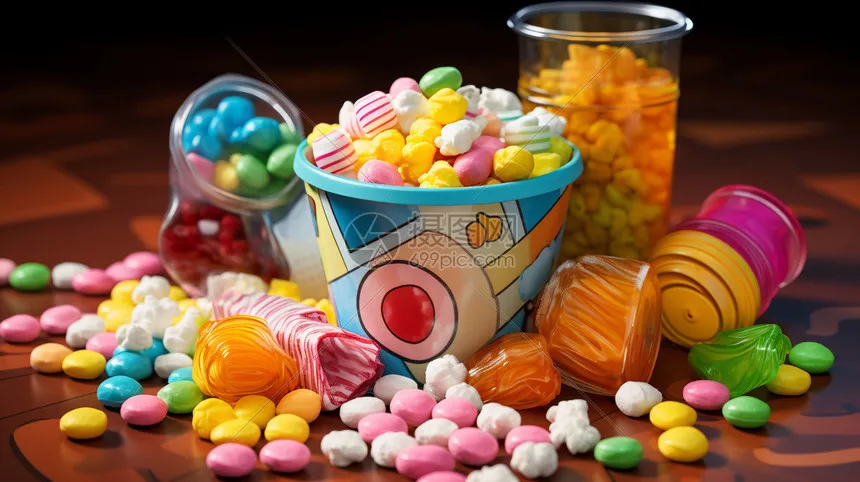 

Metal Front Rear Differential 43T 13T for Arrma 1/7 Infraction Limitless 1/8 Typhon 6S 1/10 SENTON 6S Upgrade Parts Accessories