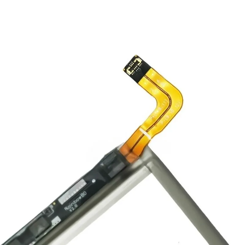 Upgraded EB-BS908ABY 5000mAh Replacement Battery for Samsung Galaxy S22 Ultra S22Ultra SM-S908 SM-S9080 Mobile Phone Batteries