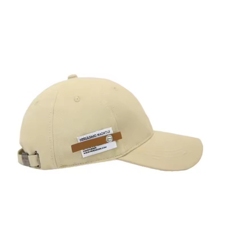 Fashion Large Size Baseball Cap Men Women Hat Cotton Soft Top Big Head 60-65cm 55-59cm