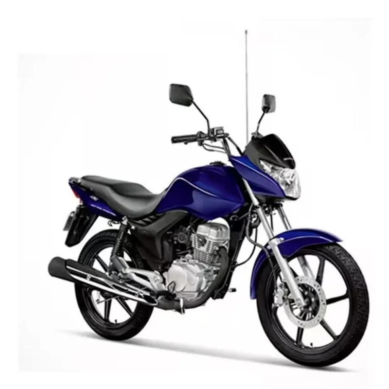 Предохранительная антенна для мотоцикла, предохранительная антенна с защитой от порезов, предохранительная линия противkite, оригинальные аксессуары