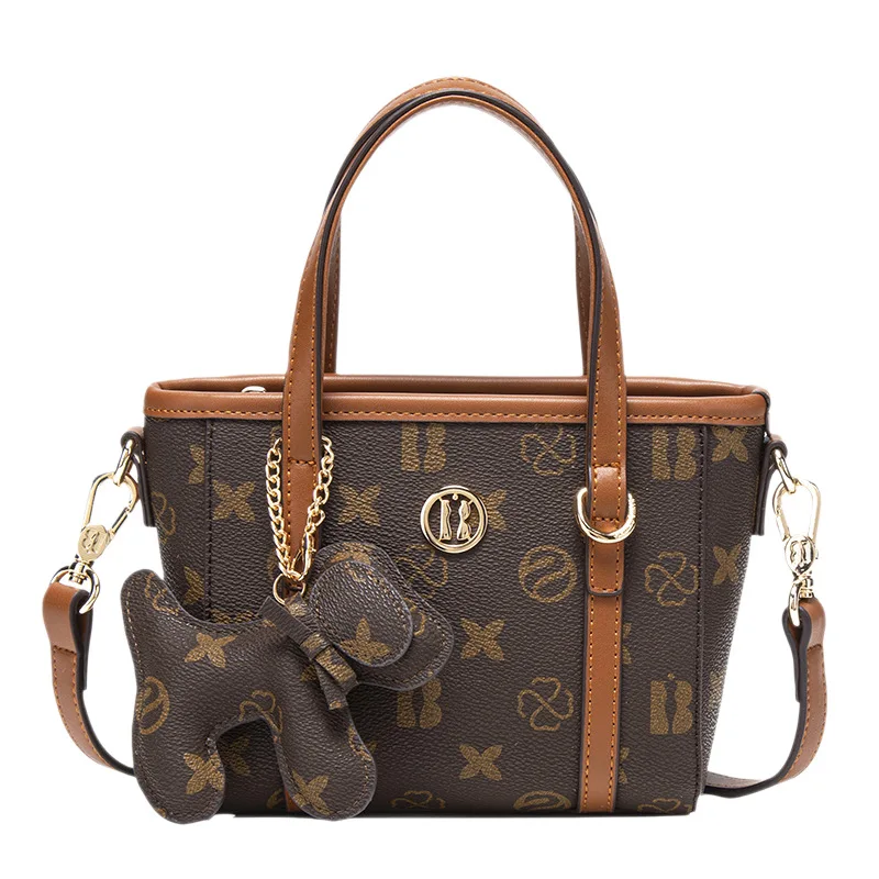 borsa-fasciatoio-trendy-da-lavoro-borsa-a-tracolla-casual-in-pelle-di-alta-gamma-da-donna-borsa-a-tinta-unita-per-pendolari-classica-di-marca-di-lusso