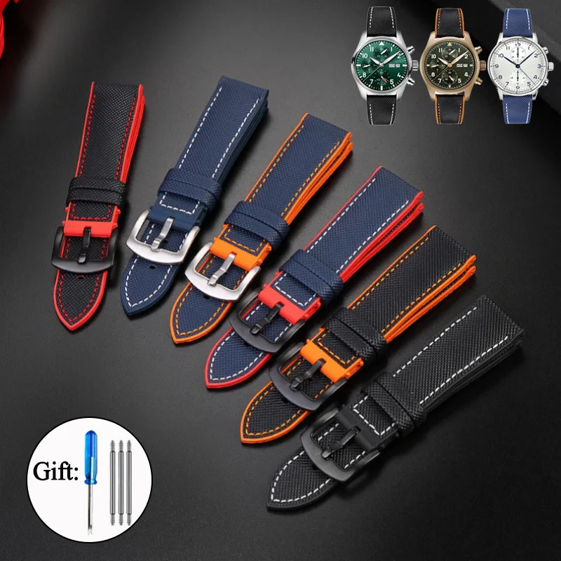 19/20/21/22/23/24Mm… - image