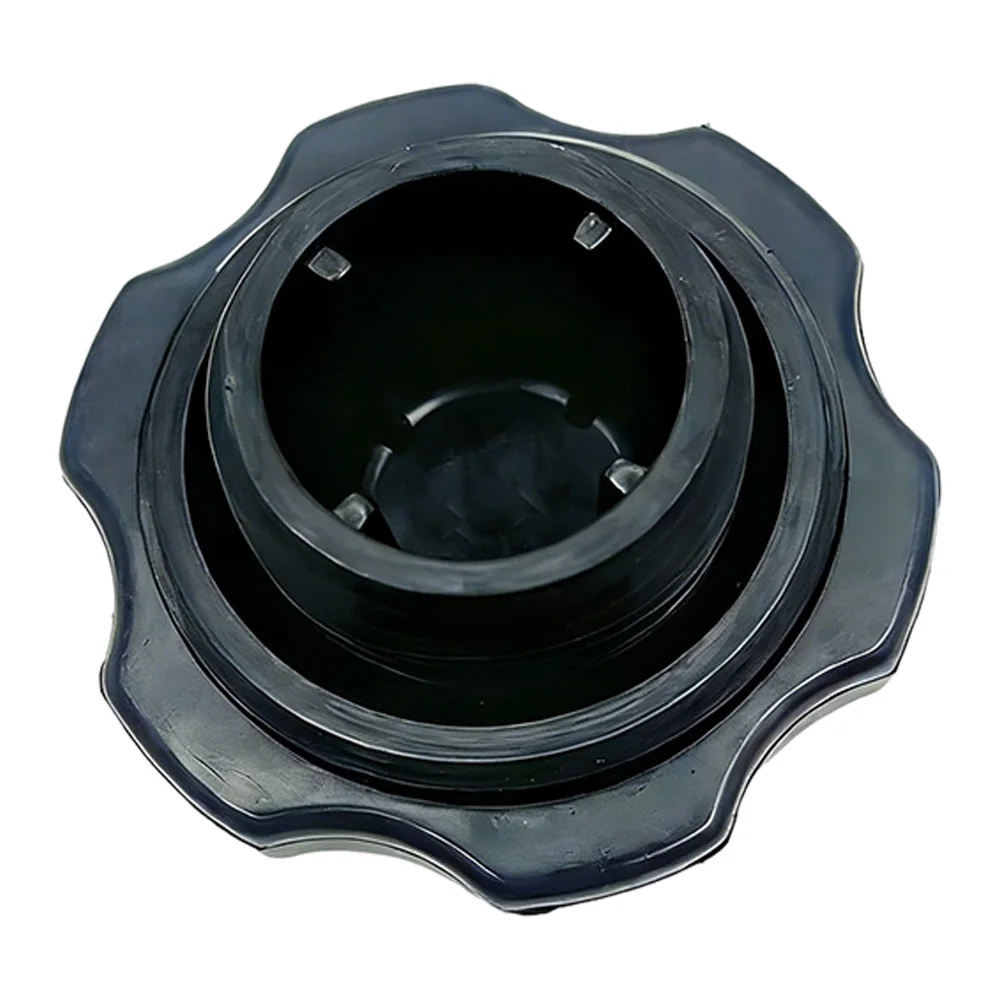 

OEM Engine Oil Filler Cap Compatible with For Mazda For Miata Millenia MX-6 Models from 1990 to 2005 Part Number 045310250A