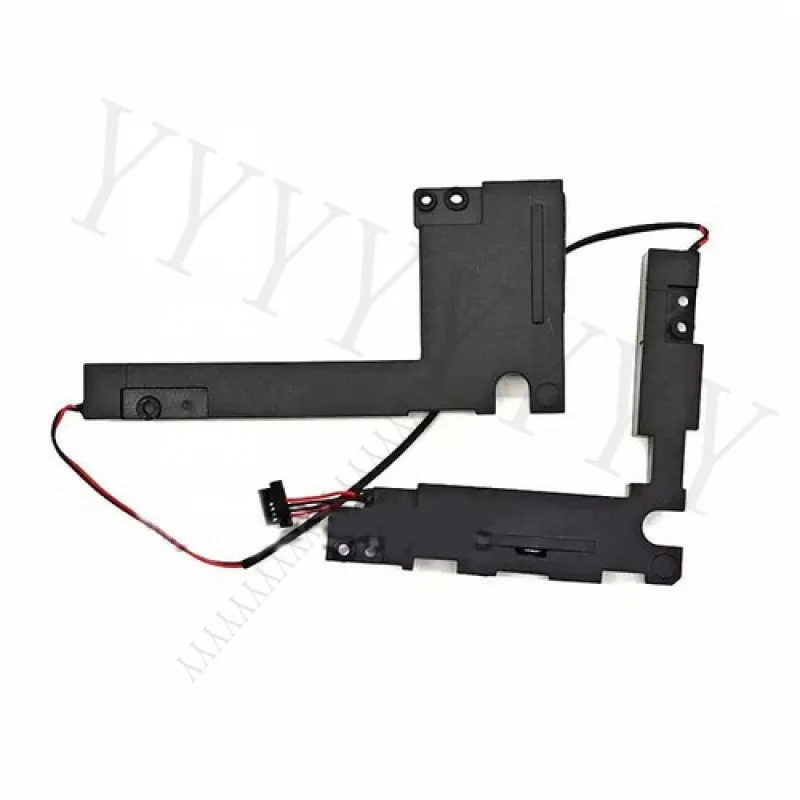 

Y+Внутренний динамик для HP OMEN 15-CE TPN-Q194 929477-001