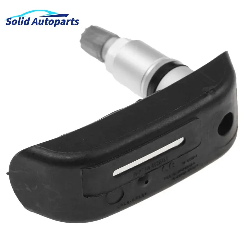 

36318532731 8532731 8521797 Car TPMS Tire Pressure Monitoring Sensor TPMS For BMW Motorcycle R 1200 S ST RT GS GSA R K 1200 New