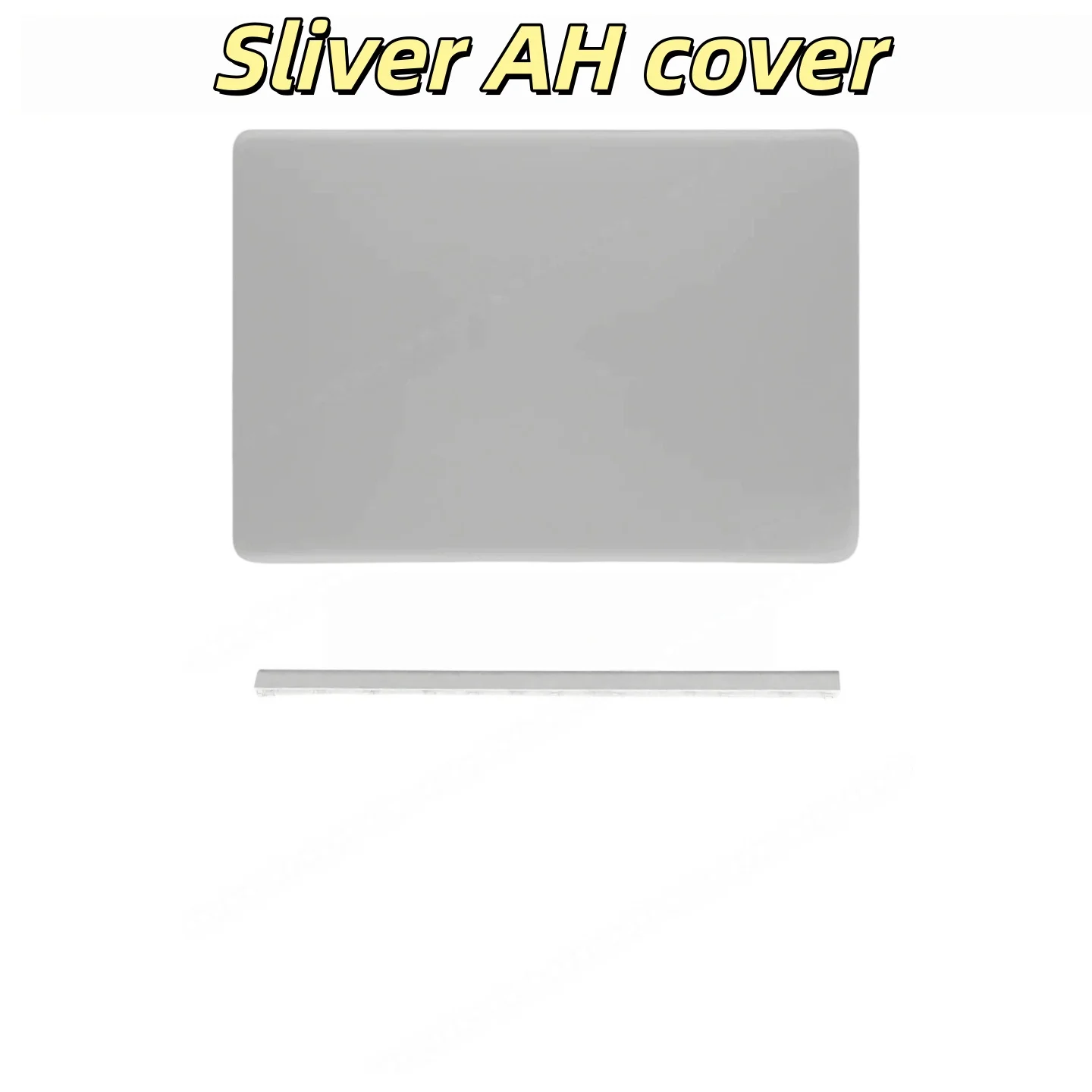 New Full Set Laptop Housing For 340 G5 348 G7 240 G8 245 G8 TPN-I131 TPN-I136 LCD Back Cover Front Bezel Palmrest Bottom Cover