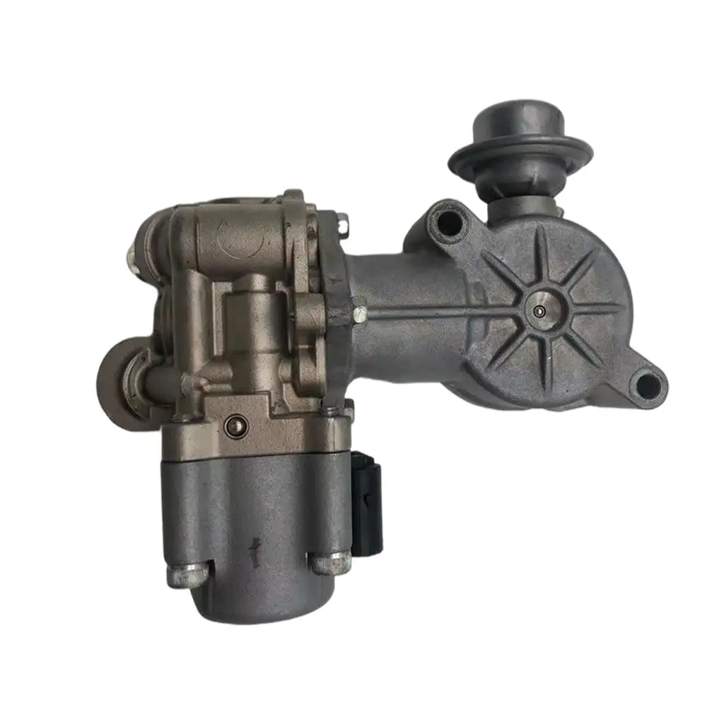 

Топливный насос высокого давления, совместимый с SLK250 1,8 л, замена, 1 шт.