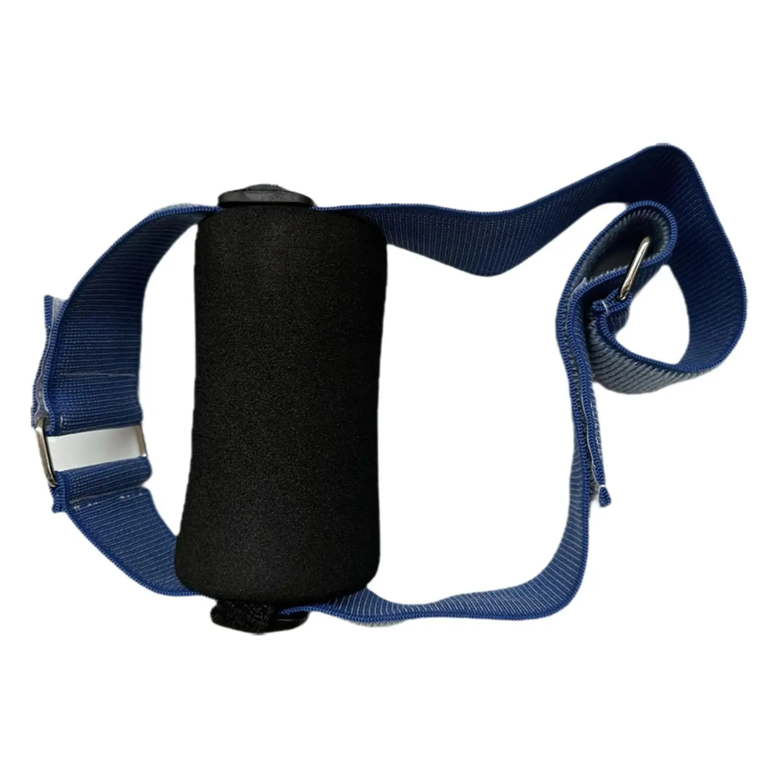 

Table Tennis Trainer Training Tool Durable Ribbon Foam Portable for Table Tennis Racket Drills at School