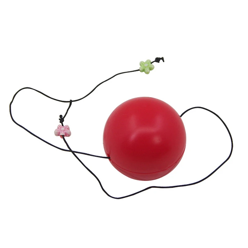 Obedient Ball Magic Toys Stops In The Air Magic Ball Close Up Street Stage Magic Props Tricks For Adult Children