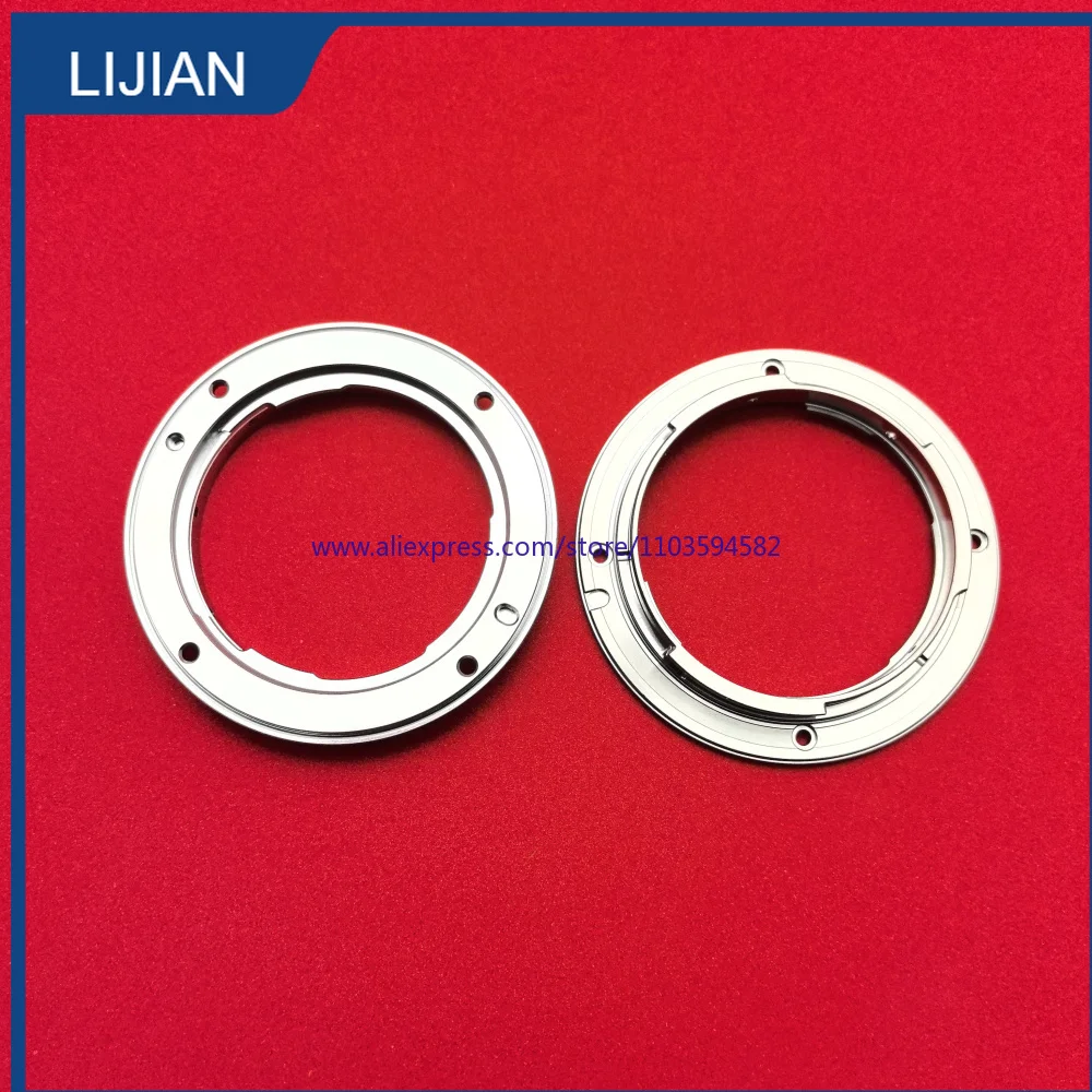 

Совершенно новое байонетное крепление для объектива SIGMA Art 24-70mm f/2.8 DG DN 24-70 mm 2.8 f2.8 DGDN (для SONY E Mount Connect) Ремонт