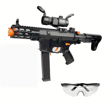 8 最佳銷售 ARP9 - №1