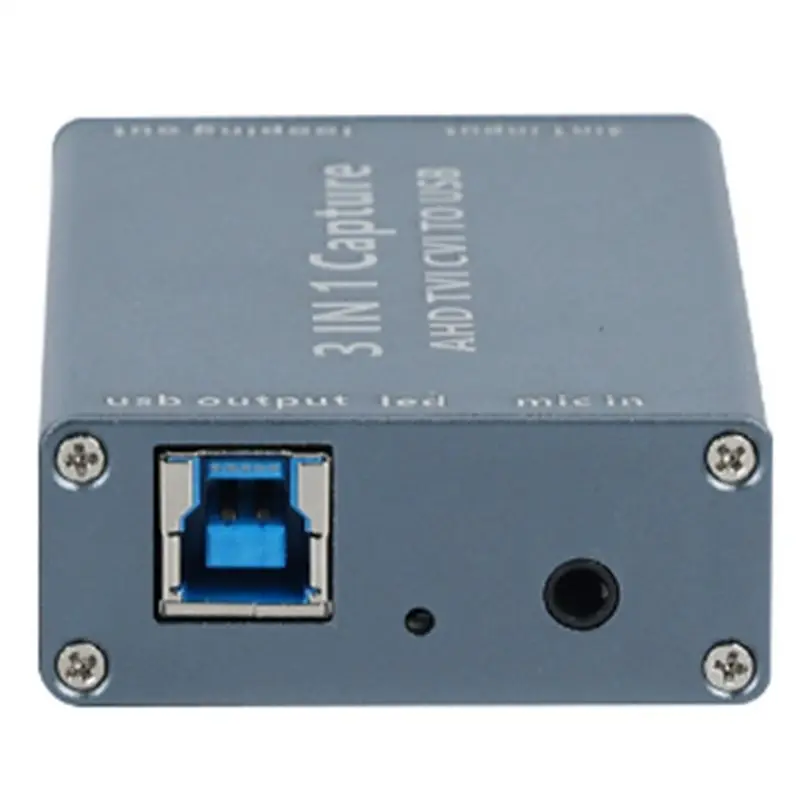 M85K Ahd To Usb 3.0… - image