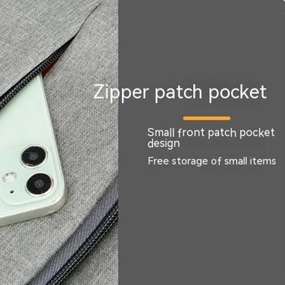Mochila térmica isotérmica, mochila enfriadora de gran capacidad con aislamiento, bolsa de Picnic al aire libre Oxford a prueba de fugas, viaje